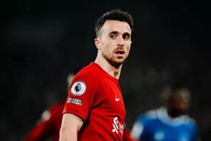 Ζότα: "Σαν υποβάθμιση το Europa League, ελπίζω να μη τύχουμε τη... Ρεάλ Μαδρίτης"