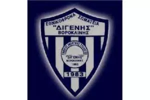 Ανανέωση με τον Σιακό