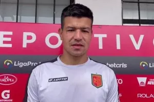 Κοντά σε Μπρούνο Ντουάρτε
