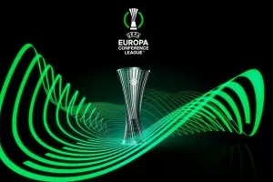 (Aντίπαλοι ομάδων μας) Προστέθηκε και η Adana Demirspor!