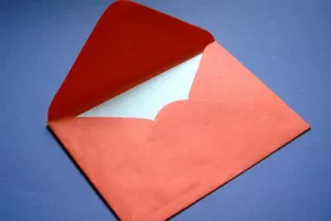 Οι αριθμοί φακέλων/alerts