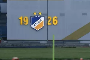 ΑΠΟΕΛ: Μετά από το 2019-20 έχει το κεφάλι του ήσυχο