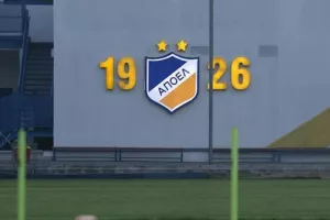 Οι διεργασίες για τον νέο κόουτς