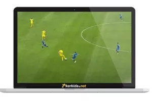 Εικόνα για Άρη - ΣΤΙΓΜΙΟΤΥΠΑ από την ήττα της BATE