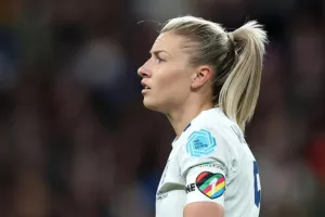 Η FIFA θα τιμωρεί το περιβραχιόνιο «One Love» και στο Παγκόσμιο Κύπελλο Γυναικών