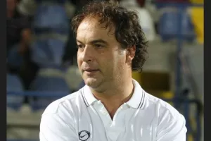 Οι μεγάλες νίκες με Ομόνοια και ΑΕΛ σε λίγες μέρες...