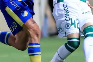 Ψηλά εμπόδια για τους "αιώνιους"