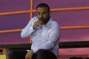 Τρίμηνο συμβόλαιο σε FC Krasava ENY/Επαφές με "Μπίδη" και άλλους