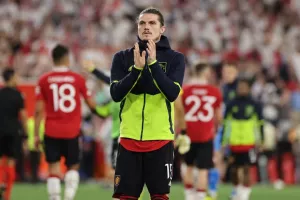«Βλέπει» Ζάμπιτσερ η Μπαρτσελόνα