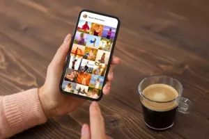 iPhone: Η Apple διαγράφει οριστικά φωτογραφίες ορισμένων χρηστών τον επόμενο μήνα