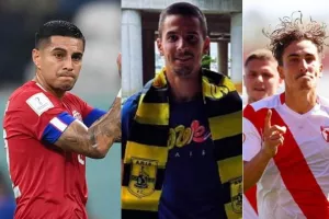 Τρεις και… συνεχίζει ο Άρης