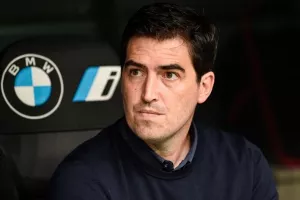 «Σειρήνες» για Ιραόλα και Μπορδαλάς βάζουν εμπόδια στον Ολυμπιακό