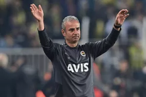 Βρήκε τον διάδοχο του Ζέσους στο πρόσωπο του Καρτάλ