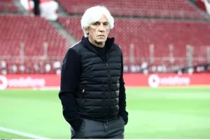 Παναθηναϊκός: Η ποιοτική αναβάθμιση στα χαφ, o Λινγκρ και το 8αρι
