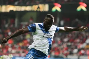 ESPN: «ΑΕΚ και ΠΑΟΚ για Άλτιντορ»