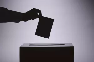 Τελευταία μέρα