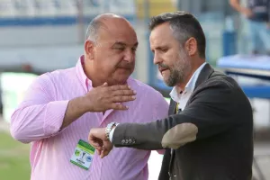 Πρόταση... 