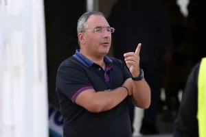 "Σήμερα στις εκλογές της ΚΟΠ ετοιμάζονται να ΒΙΑΣΟΥΝ τη Δημοκρατία"