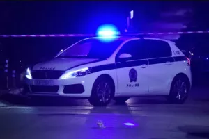 Συνελήφθη ξανά ο 63χρονος παιδόφιλος για κατοχή ναρκωτικών