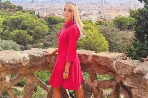 Τα στοιχεία που θα «δείξουν» τον δολοφόνο της Αναστάζια