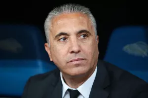 Κωστένογλου: "Τεράστια τιμή το MLS, ευχαριστώ τον Κλόπα για την εμπιστοσύνη"