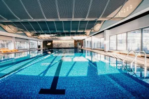 Μπαίνει με 19 στο αεροπλάνο για Λετονία (οι λεπτομέρειες)
