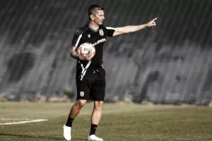 ΠΑΟΚ: Η πρώτη διπλή προπόνηση της σεζόν - Απόντες και πάλι μόνο οι διεθνείς