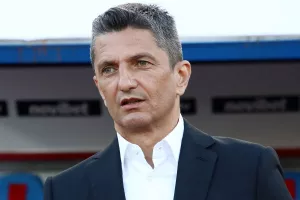 ΠΑΟΚ: Καστορίνα και Κονσταντίν στο επιτελείο του Λουτσέσκου