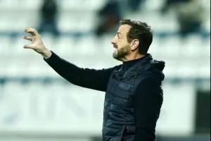 Χαλάει του Μάντζιου