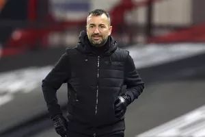 Ολυμπιακός: Ο Κορδόν έχει από κοντά τους Μπορδαλάς, Μαρτίνεθ,Κρέσπο!