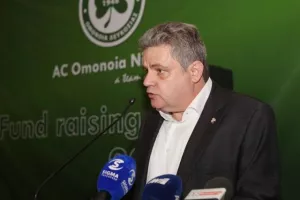 Σοκαρισμένος... 