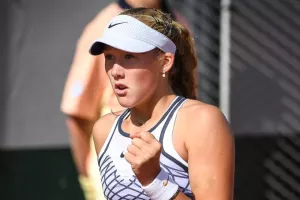 Roland Garros: Το πρόγραμμα του Σαββάτου στο Παρίσι
