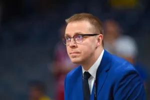 Νέος CEO στην Euroleague ο Μοτεγιούνας!