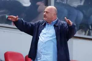 «Ο Βόλος έχει κάνει ήδη 5 μεταγραφές, θα πάρει 15-17 νέους παίκτες»