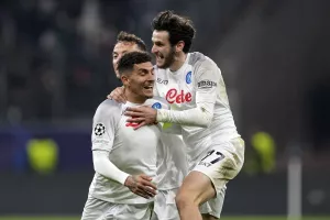 Serie A: Στις 20 Αυγούστου η σέντρα, στις 26 Μαΐου το φινάλε