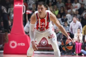 Το μήνυμα του Νέντοβιτς: «Λυπάμαι γιατί αυτή η ομάδα δεν θα συνεχίσει μαζί»