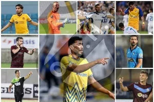 ΟΦΗ και... Κυπριακή αγορά - 14 σε 10 χρόνια! 