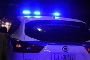 Σούπερ γιαγιά την... έφερε σε απατεώνα που προσπάθησε να αρπάξει χρήματα