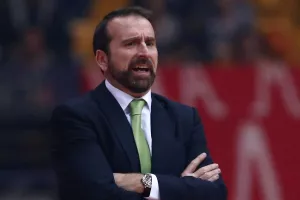 ΑΕΚ: Τι ισχύει με Πλάθα και το σαφάρι για την ανεύρεση προπονητή που συνεχίζεται