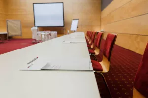 Μπαίνει με 19 στο αεροπλάνο για Λετονία (οι λεπτομέρειες)