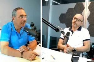"Ελπίζω ότι το Πολιτειακό σύστημα θα καταφέρει να μπει στα άδυτα της ΚΟΠ"