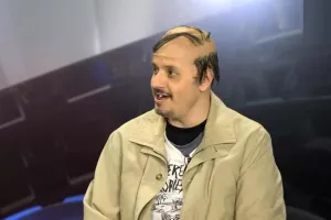 Μόνο ο "Κυρ Αλέκος" είχε προβλέψει ότι ο Μέσι θα πάει στην Ίντερ Μαϊάμι!