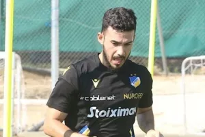 Βιγιαφάνες (τι ισχύει)
