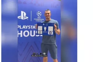 Προέβλεψε διασυρμό της Ίντερ! 