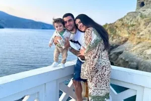 Ο Κούσουλος