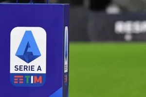 Serie A-38η αγωνιστική: Σωτηρία για Σπέτσια ή Βερόνα και στο βάθος… μπαράζ!