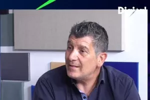Χρόνια πολλά στον κόουτς