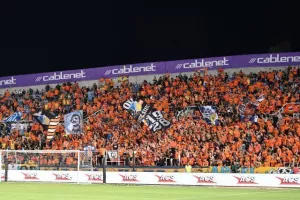 Απίστευτη υποστήριξη