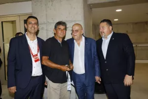 Τιμή και σεβασμός σε ιστορικές μορφές της Εθνικής μας (φώτος)