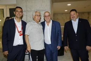 Τιμή και σεβασμός σε ιστορικές μορφές της Εθνικής μας (φώτος)